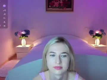 Chaturbate Live Porn of julieblazex