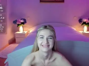 Chaturbate Private Sex Chat of julieblazex