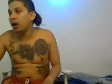Chaturbate Adult Webcam of kittycore666