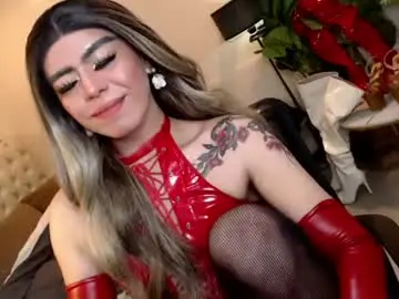 Chaturbate Private Sex Chat of mikha_sensual