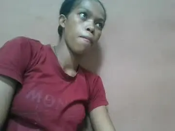 Chaturbate Watch Live Sex Cams of roseangela194819