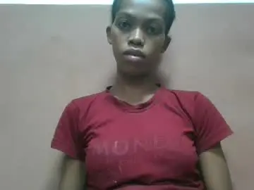 Chaturbate Sex Cam of roseangela194819