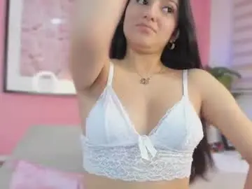 Chaturbate Watch Live Sex Cams of rosevelvet_dh