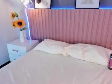 Chaturbate Watch Live Sex Cams of victoria__thompson_