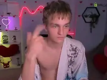 Chaturbate Live Porn of alex_reeding