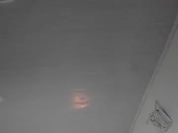 Chaturbate Nude Webcam of artemis_020