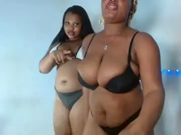 Chaturbate Adult Webcams of flasher_bigboobs