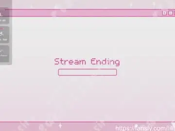 Chaturbate Live Porn of lilithbroke69