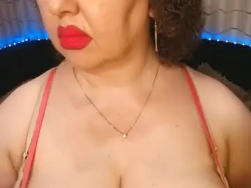 Chaturbate Adult Video Chat of lipsaddiction