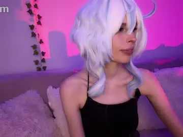 Chaturbate Sex Chat of medisphore