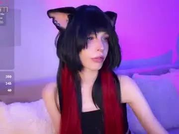 Chaturbate Live Sex Cam of medisphore