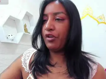 Chaturbate Adult Webcams of nahirr