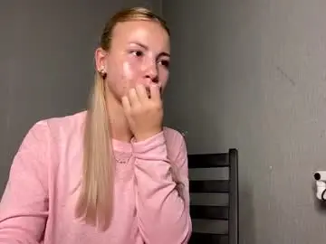 Chaturbate Sex Chat of yuriedberg