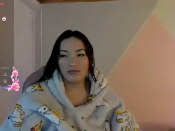 Chaturbate Best Webcam of cristal__hot_1