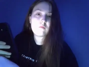 Chaturbate Best live sex cam show of hornyluvv
