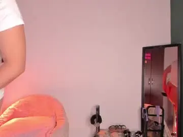 Chaturbate Adult Webcam of liry_kim