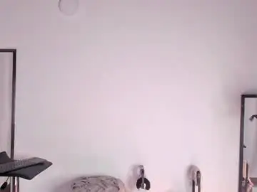 Chaturbate Free Porn Cam of liry_kim