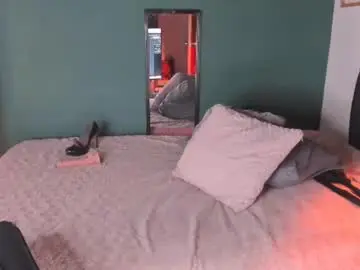 Chaturbate Best live sex cam show of liry_kim