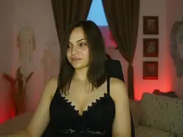 Chaturbate Best Webcam of sidney_sweety