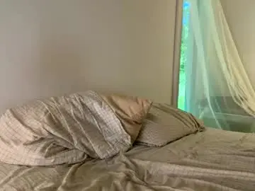 Chaturbate Free Live Porn of snack_time69