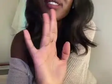 Chaturbate Live Sex Cam of snack_time69