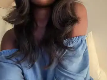 Chaturbate Sex Cam of snack_time69
