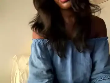 Chaturbate Live Sex Cam of snack_time69