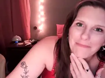 Chaturbate Live Sex Cam of texasprincessk
