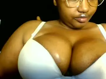 Chaturbate Sex Cam of thicky_jayne
