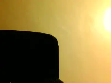 Chaturbate Live Sex Cam of thicky_jayne