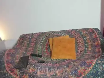 Chaturbate Nude Webcam of victoria_jhones