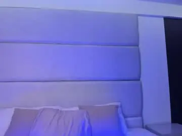 Chaturbate Best live sex cam show of amarettho