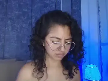 Chaturbate Live Porn of amarettho