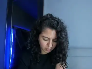 Chaturbate Private Sex Chat of amarettho
