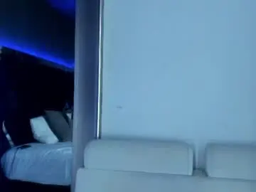 Chaturbate Free Live Porn of amarettho