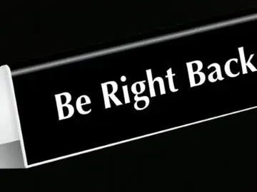 Chaturbate Live Sex Cam of bigboobslyn