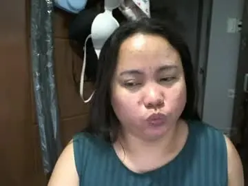 Chaturbate Live Porn of bigboobslyn