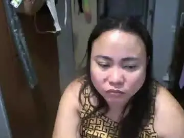 Chaturbate Live Sex of bigboobslyn