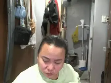 Chaturbate Adult Video Chat of bigboobslyn