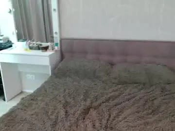 Chaturbate Sex Chat of candymini