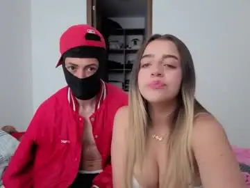 Chaturbate Live Sex of cute_emmma
