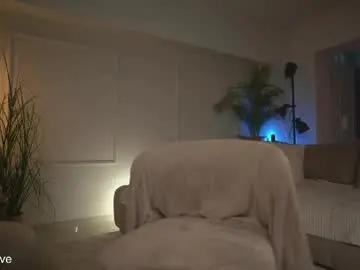 Chaturbate Live Sex Cam of freya_