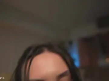 Chaturbate Live Sex Cam of freya_