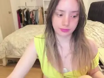 Chaturbate Free Live Porn of kittywantslove23