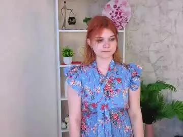 Chaturbate Free Porn Cam of lashawngerdeman