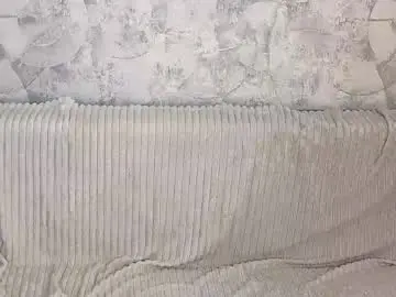 Chaturbate Sex Chat of lashawngerdeman