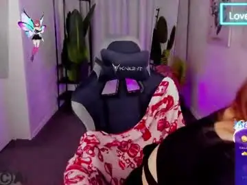 Chaturbate Free Porn Cam of lisa_rabbit