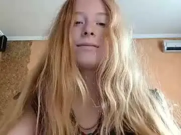 Chaturbate Best Webcam of maricagorgo