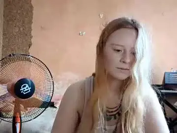 Chaturbate Live Sex Cam of maricagorgo
