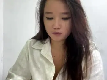 Chaturbate Private Sex Chat of mariettaforiest